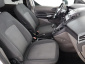 Ford Transit Connect, 2023