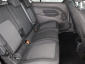 Ford Transit Connect, 2023