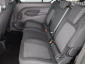 Ford Transit Connect, 2023
