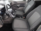 Ford Transit Connect, 2023