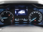 Ford Transit Connect, 2023