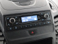 Ford Transit Connect, 2023