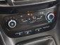 Ford Transit Connect, 2023