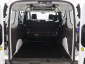 Ford Transit Connect, 2023
