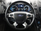 Ford Transit Connect, 2023