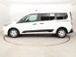 Ford Transit Connect, 2023