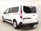 Ford Transit Connect, 2023