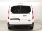 Ford Transit Connect, 2023