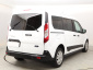 Ford Transit Connect, 2023