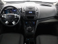 Ford Transit Connect, 2023