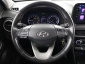 Hyundai Kona, 2018