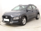 Hyundai Kona, 2018