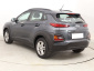 Hyundai Kona, 2018