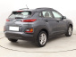 Hyundai Kona, 2018
