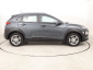 Hyundai Kona, 2018