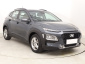 Hyundai Kona, 2018