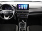 Hyundai Kona, 2018