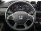 Dacia Jogger, 2022