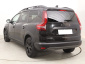 Dacia Jogger, 2022