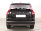 Dacia Jogger, 2022