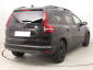 Dacia Jogger, 2022