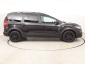 Dacia Jogger, 2022