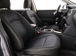 Nissan Qashqai, 2010
