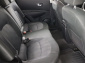 Nissan Qashqai, 2010