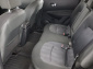 Nissan Qashqai, 2010