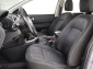 Nissan Qashqai, 2010