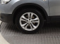 Nissan Qashqai, 2010