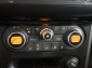 Nissan Qashqai, 2010