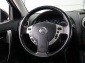 Nissan Qashqai, 2010