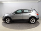 Nissan Qashqai, 2010