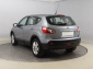 Nissan Qashqai, 2010