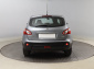 Nissan Qashqai, 2010