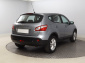 Nissan Qashqai, 2010