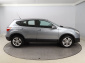 Nissan Qashqai, 2010