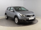 Nissan Qashqai, 2010