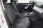 Audi Q3 Sportback, 2021