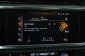 Audi Q3 Sportback, 2021
