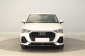 Audi Q3 Sportback, 2021