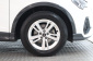 Audi Q3 Sportback, 2021