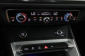 Audi Q3 Sportback, 2021