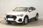 Audi Q3 Sportback, 2021