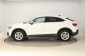 Audi Q3 Sportback, 2021