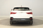 Audi Q3 Sportback, 2021