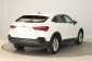 Audi Q3 Sportback, 2021