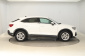 Audi Q3 Sportback, 2021