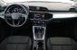 Audi Q3 Sportback, 2021